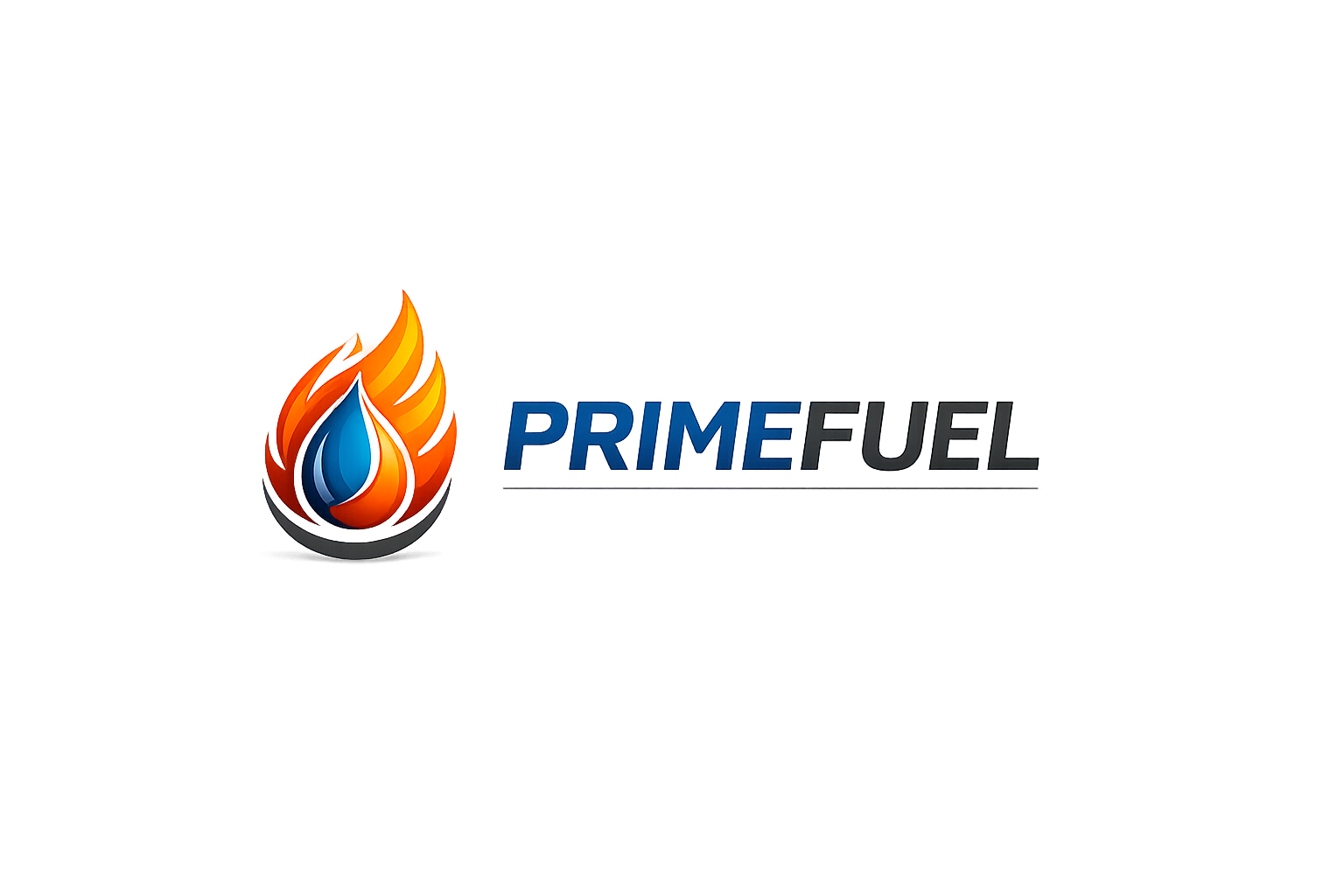 logo prime fuel transparente logo prime fuel transparente